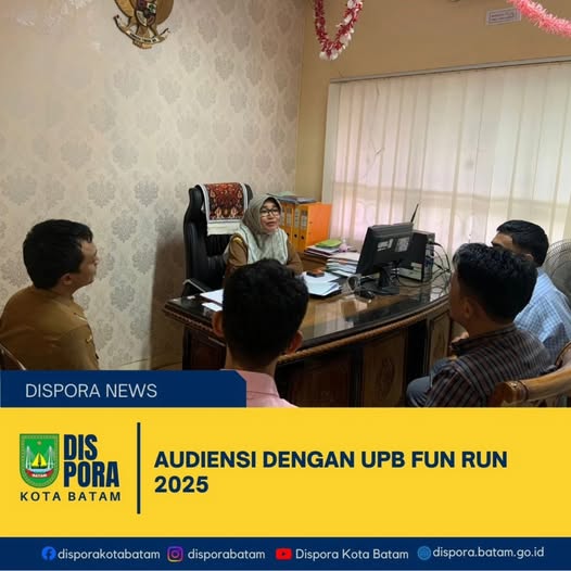 Keterangan foto tidak tersedia.
